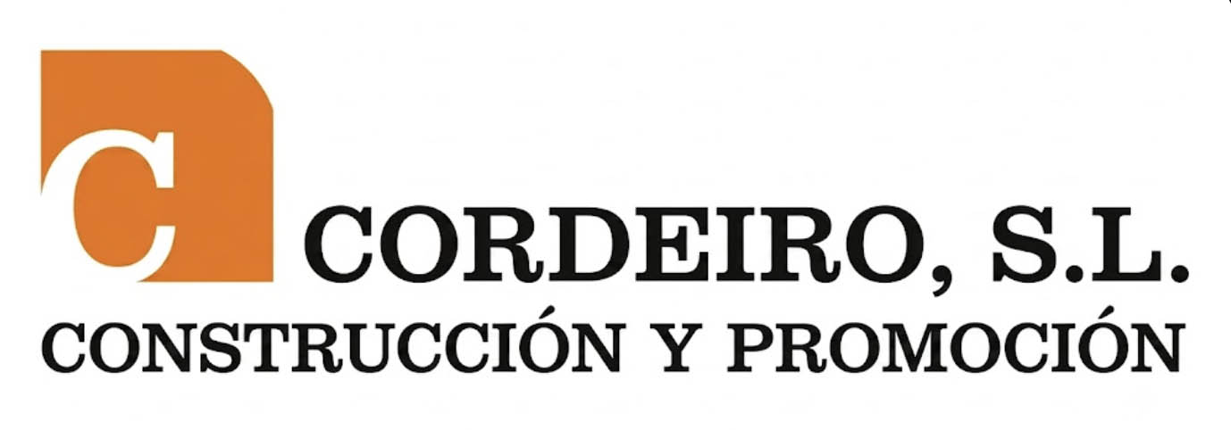 logo-cordeiro Inicio
